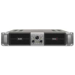 HPX2800 - HPX2800