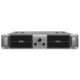 HPX2800 - HPX2800
