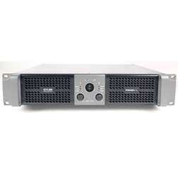 HPX4600 - HPX4600