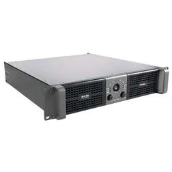 HPX4600 - HPX4600