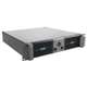 HPX4600 - HPX4600