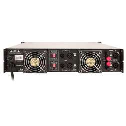 HPX6000 - HPX6000