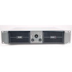 HPX6000 - HPX6000