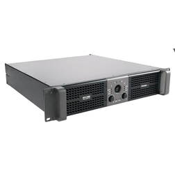HPX6000 - HPX6000