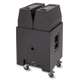LT812A - LT812A
