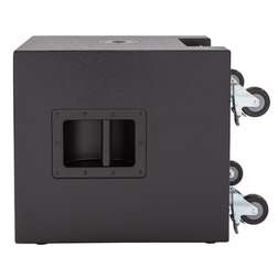 LT812A - LT812A