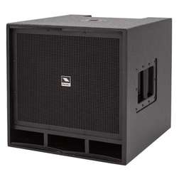 LT812A - LT812A