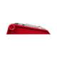 M822USB - M822USB