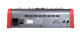 M822USB - M822USB