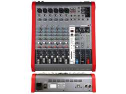 M822USB - M822USB
