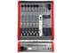 M822USB - M822USB
