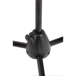 PRO200BK - PRO200BK