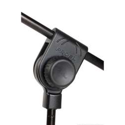 PRO281BK - PRO281BK