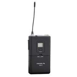 RMW1000H - RMW1000H