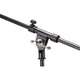 RSM195BK - RSM195BK