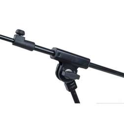 RSM200BK - RSM200BK