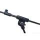 RSM200BK - RSM200BK