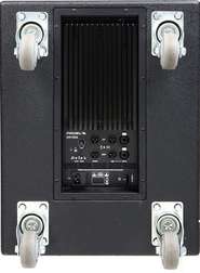 SW115HAV2 - SW115HAV2