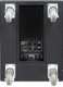 SW115HAV2 - SW115HAV2