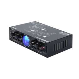TUBE100USB - TUBE100USB