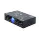 TUBE100USB - TUBE100USB