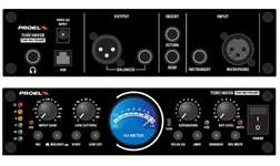 TUBE100USB - TUBE100USB