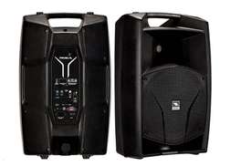 V12A - V12A