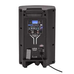 WAVE10A - WAVE10A