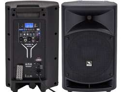 WAVE10A - WAVE10A
