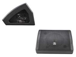 WD10A - WD10A