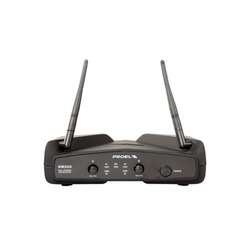 WM202DM - WM202DM
