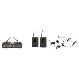 WM600DH - WM600DH