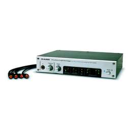 ProFire Lightbridge - ProFire Lightbridge