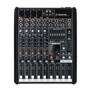 Mackie PROFX 8