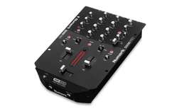DXMPRO - DXMPRO