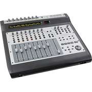 M-Audio ProjectMix I/O