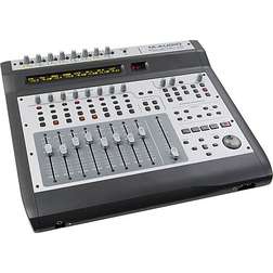 ProjectMix I/O - ProjectMix I/O