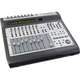 ProjectMix I/O - ProjectMix I/O