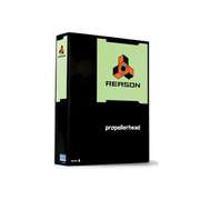 Propellerhead Reason 4