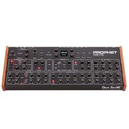Prophet REV2 16 Desktop / Module - Prophet 08 REV2 16 Desktop