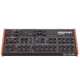 Prophet REV2 16 Desktop / Module - Prophet 08 REV2 16 Desktop