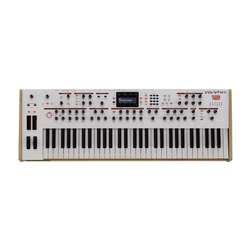 Prophet 12 E - Prophet 12 E