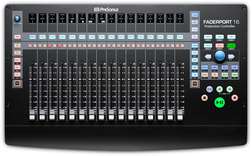 FaderPort 16 - FaderPort 16