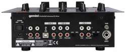 PS-626-USB - PS-626-USB