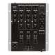 PS-626X - PS-626X