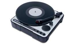 PT-01-USB - PT-01-USB