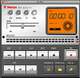 Vestax Handy Trax USB - Vestax Handy Trax USB