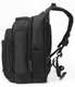 ULTIMATE DIGI BACKPACK BL/OR - DIGI BACKPACK