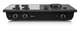 FAST TRACK C 400 + Pro Tools 9 M Powered - FAST TRACK C 400 + Pro Tools 9 M Powered
