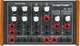 CP-251 Control Procesor - CP-251 Control Procesor